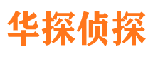 龙山外遇出轨调查取证